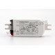 87500873, Tridonic LED power supplies, 1,2W, DALI-2 interfaces, IP20, constant voltage, DALI PS3 series 87500873
