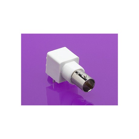 73171-3061, Molex jacks, for soldering, 90°, 73171 series