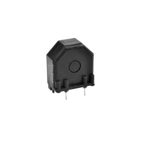 21413, Talema current-compensated chokes, partially potted, vertical, TAV series