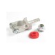 HCF101, iMaXX Automotive fuse holders, for cubeOTO, HCF101 series HCF101
