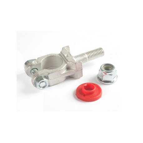 HCF101, iMaXX Automotive fuse holders, for cubeOTO, HCF101 series