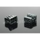 906-1-002-X-KS0A04, crimp housings for switching power supplies BLC15-0770G-2L 906-1-002-X-KS0A04