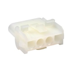 1-480703-0, crimp housings for switching power supplies