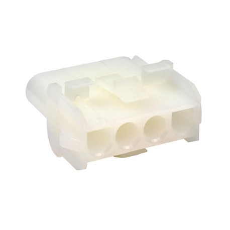 1-480703-0, crimp housings for switching power supplies