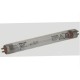 410 030, Gie-Tec replacement TUV fluorescent lamps, 230V/8W, EPL series 410 030