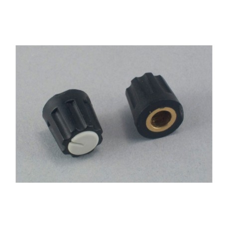 PA110N-S, Supertronic device buttons, ABS, PA110 and PA111 series