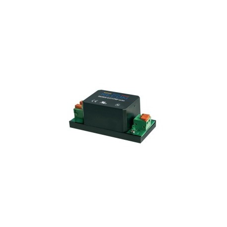 RACM30-54SK/277/PMA, Recom AC/DC converters, 30W, for medical technology, RACM30-K/277 series