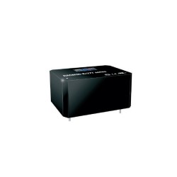 RACM30-54SK/277, Recom AC/DC converters, 30W, for medical technology, RACM30-K/277 series