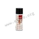 1031694, CRC Kontakt Chemie compressed air Dust Off 67 JET 300ml 1031694