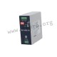 XDR-480E-36, Mean Well DIN-Schienen Schaltnetzteile, 480W, XDR-480E Serie XDR-480E-36