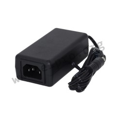 PPL36U-120L6, Phihong external switching power supplies, 36W, PPL36U series