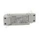 87500932, Tridonic LED power supplies, 18W, not dimmable, IP20, constant voltage, LC 18W 24V SR SNC series 87500932