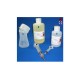 247043, Stannol Mini-Fluxer / Mini-Cleaner and Mini-Titrierset, 247STAN series Mini-Titrierset 247043 247043