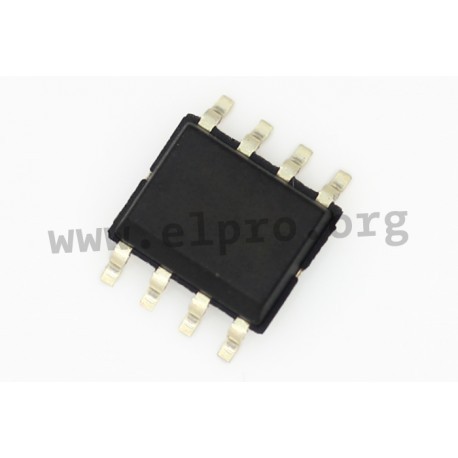 TJA1051T/1J, NXP CAN bus controllers and peripherals, PCA82/SJA/TJA series