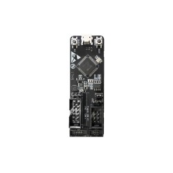 ESP-PROG, Espressif development kits, for ESP WiFi modules, ESP series