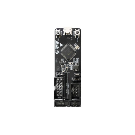 ESP-PROG, Espressif development kits, for ESP WiFi modules, ESP series