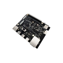 ESP32-P4-FUNCTION-EV-BOARD, Espressif development kits, for ESP WiFi modules, ESP series