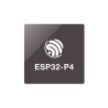 ESP32-P4NRW16