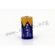 04014 211 111, Varta alkaline manganese batteries, 1,5V/9V, Power One and Industrial Pro series 04014 211 111