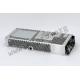PHP-3500-380, Mean Well switching power supplies, 3500W, high voltage, U-bracket, PMBus, PHP-3500-HV series PHP-3500-380