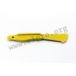 10049687, Weicon lever tools, Opener series