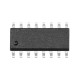 ADUM1402ARWZ-RL, Analog Devices digital isolators, ADUM series ADUM 1402 ARWZ reel ADUM1402ARWZ-RL