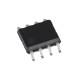 MCP79411T-I/SN, Texas und Microchip Batteriemanagement-ICs, MCP und BQ Serie MCP 79411T-I/SN MCP79411T-I/SN