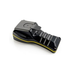 PH092N-S, Supertronic plastic housings, various dimensions and colours, PH series