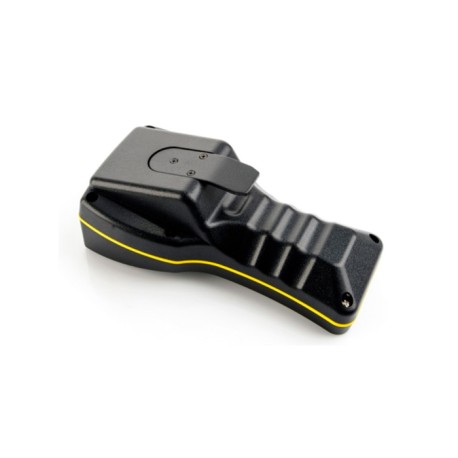 PH092N-S, Supertronic plastic housings, various dimensions and colours, PH series