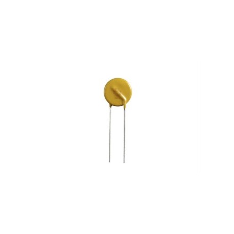 JVZ05N560K65YAW, Joyin metal oxide varistors, pitch 5/7,5/10mm, JVZ series