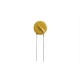 JVZ10N391K87YAW, Joyin metal oxide varistors, pitch 5/7,5/10mm, JVZ series JVZ10N391K87YAW