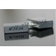 R60PI2470AA30K, Kemet MKT capacitors, pitch 10 to 27,5mm, R.60 series MKT RM15 630V 0,047µF R60PI2470AA30K