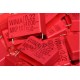 MKP1O121004B00KSSD, Wima MKP capacitors, MKP 10 series MKP1O121004B00KSSD