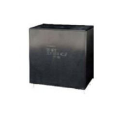 EZPV60556MTC, Panasonic MKP-Kondensatoren, für Automotive, EZPV Serie