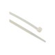 10244524, Essentra Components Cable ties, polyamid or nylon, 1024_ series 10244524