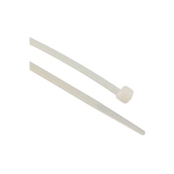 10244524, Essentra Components Cable ties, polyamid or nylon, 1024_ series