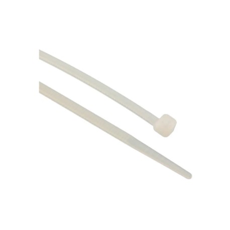 10247242, Essentra Components Cable ties, polyamid or nylon, 1024_ series