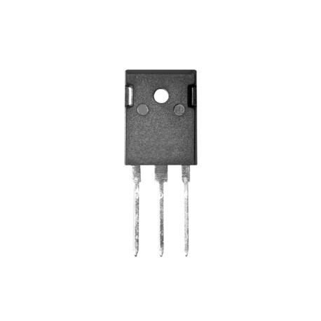 IRFP260MPBF, Infineon Leistungs-MOSFETs, TO220AB-Gehäuse, IRF und IRL Serie