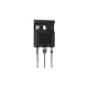 IRFP3077PBFXKMA1, Infineon Leistungs-MOSFETs, TO220AB-Gehäuse, IRF und IRL Serie IRFP3077PBFXKMA1