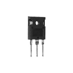 IRFP3077PBFXKMA1, Infineon Leistungs-MOSFETs, TO220AB-Gehäuse, IRF und IRL Serie
