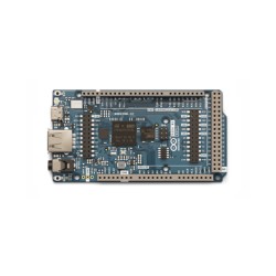 ABX00063, Arduino development boards, A/ABX/AKX series
