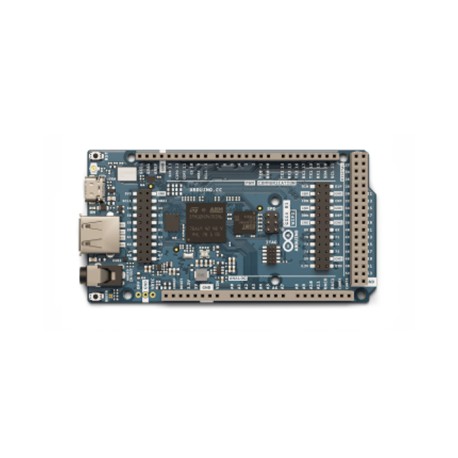 ABX00063, Arduino development boards, A/ABX/AKX series