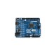 ABX00080, Arduino development boards, A/ABX/AKX series ABX00080