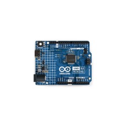 ABX00080, Arduino development boards, A/ABX/AKX series