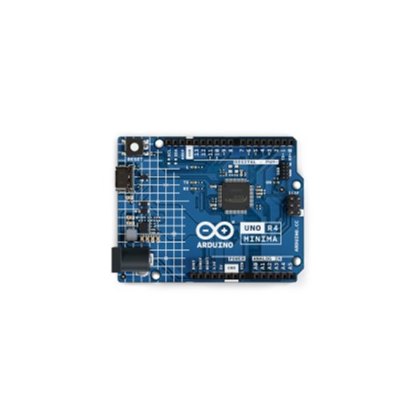 ABX00080, Arduino development boards, A/ABX/AKX series