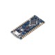 ABX00028, Arduino development boards, A/ABX/AKX series ABX00028