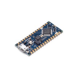 ABX00028, Arduino development boards, A/ABX/AKX series