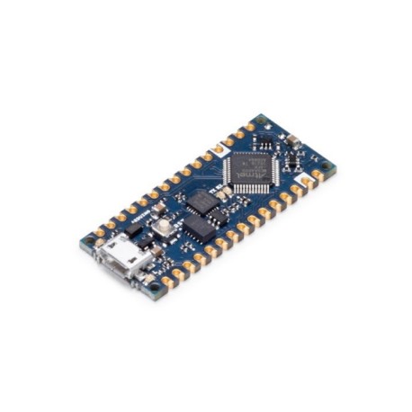 ABX00028, Arduino development boards, A/ABX/AKX series
