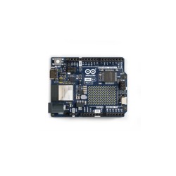 ABX00087, Arduino development boards, A/ABX/AKX series