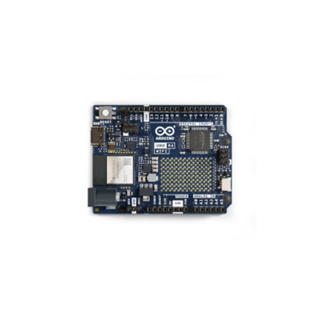 ABX00087, Arduino development boards, A/ABX/AKX series